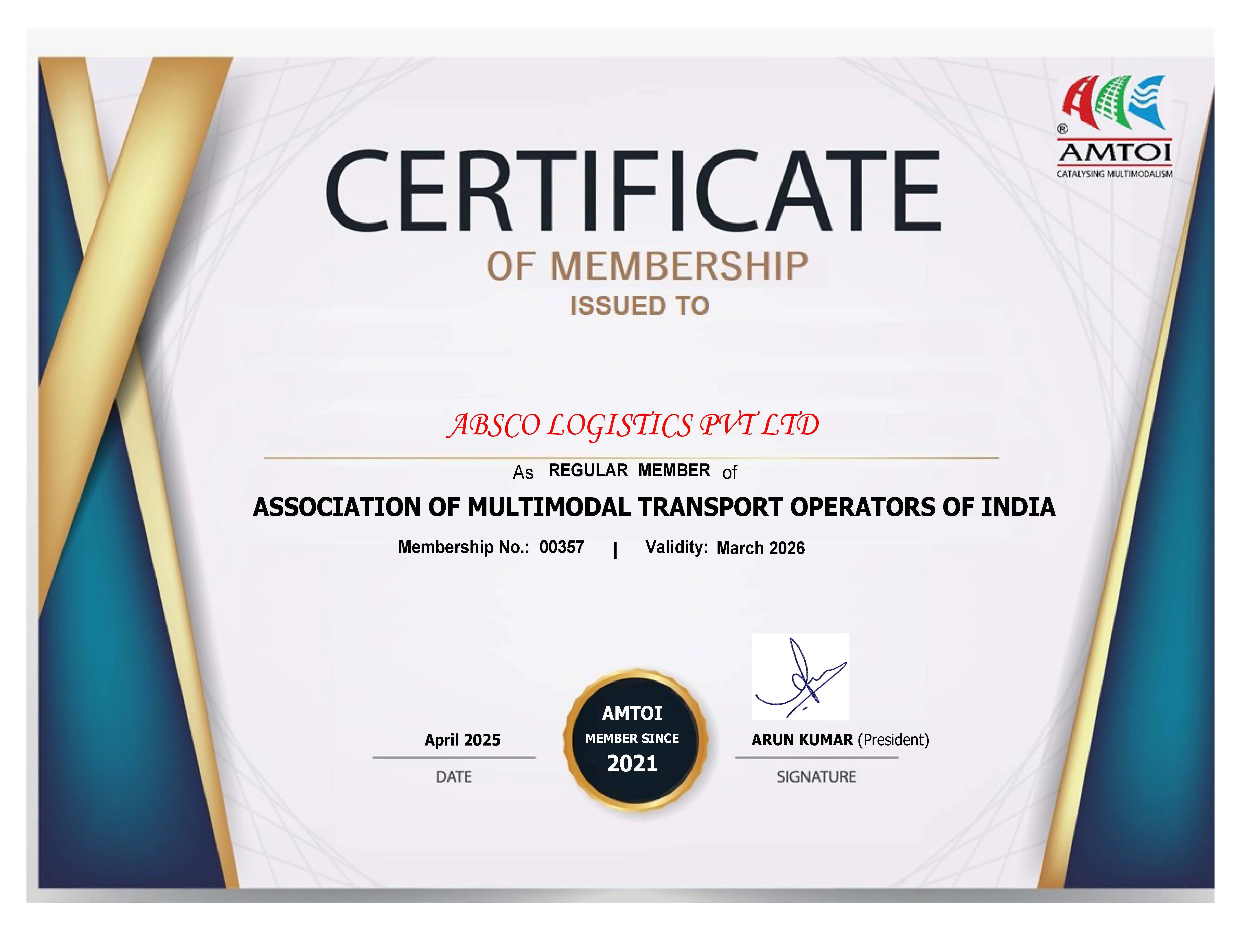 ABSCO-STARTUP-Sept 2026